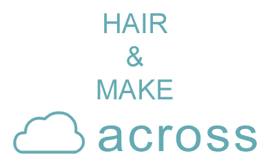 HAIR&MAKE across